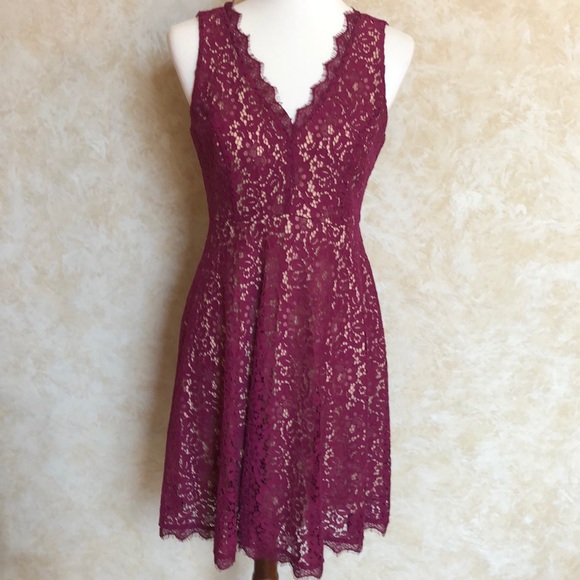 Soprano Dresses & Skirts - Soprano 👗Dress👗